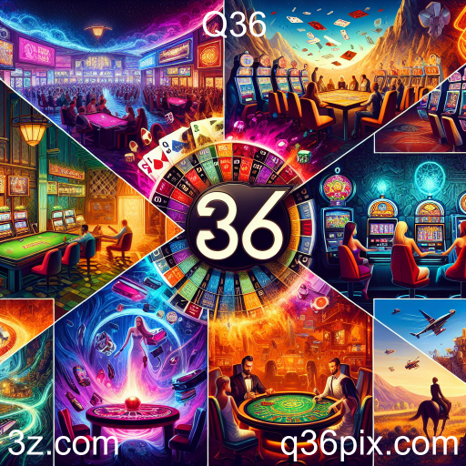 O Crescimento dos Jogos Indie: Criatividade Sem Limites