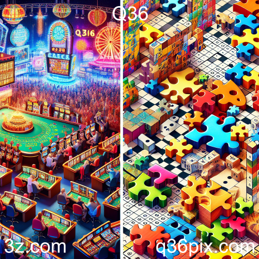 Os Melhores Jogos de Quebra-Cabeça para Desafiar sua Mente